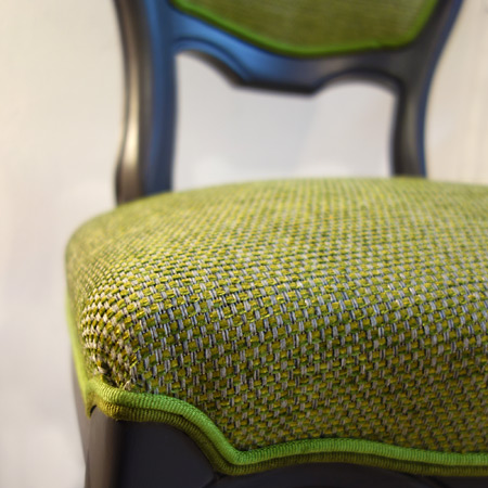 cestpascommode chaise betty