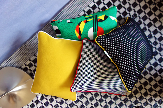 cestpascommode coussin de mai