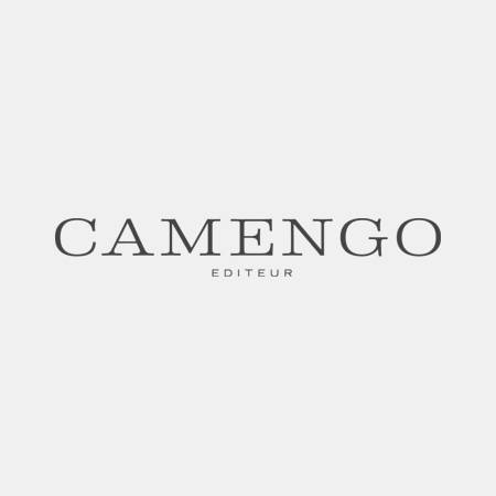 Éditeur de tissus Camengo