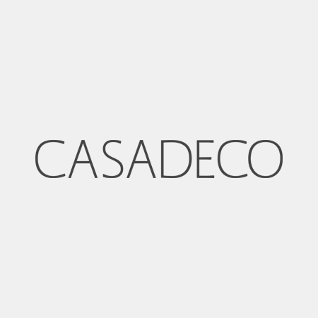 Éditeur de tissus Casadeco