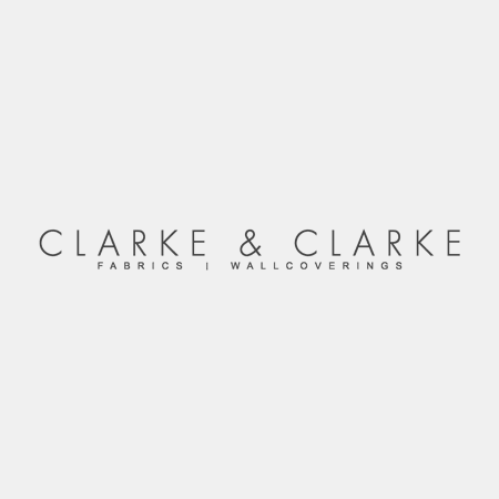 Éditeur de tissus Clarke & Clarke