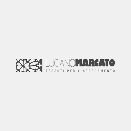 Éditeur de tissus Luciano Marcato