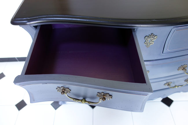 cestpascommode savoir-faire