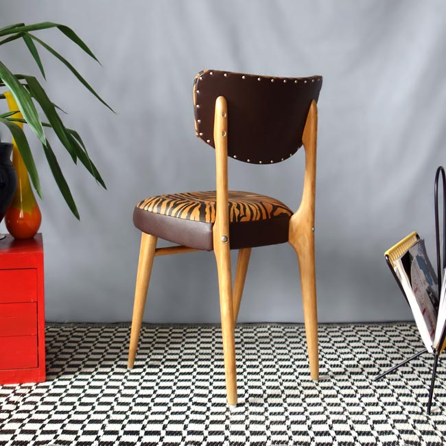 cestpascommode chaises Stella