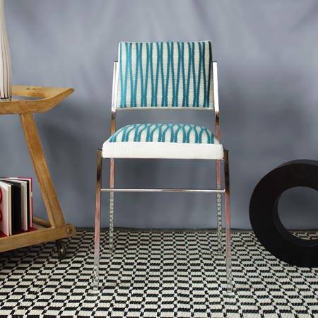 cestpascommode ensemble riviera