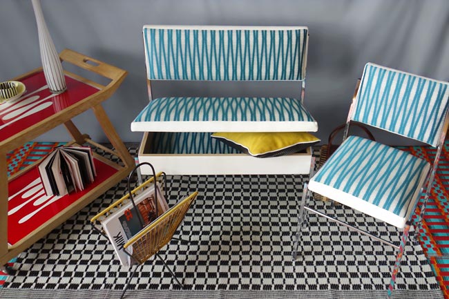 cestpascommode ensemble riviera