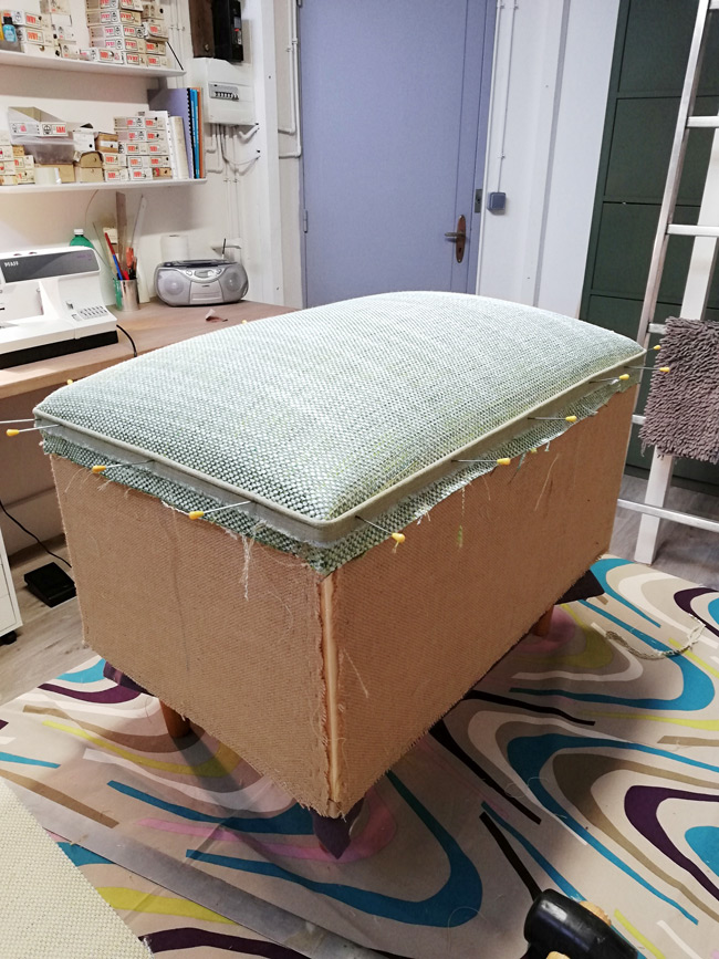 cestpascommode pouf repose pieds