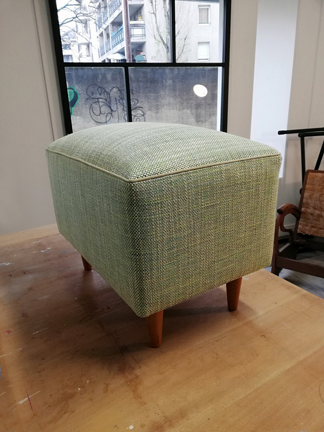 cestpascommode pouf repose pieds