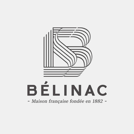 Editeur de tissu Bélinac