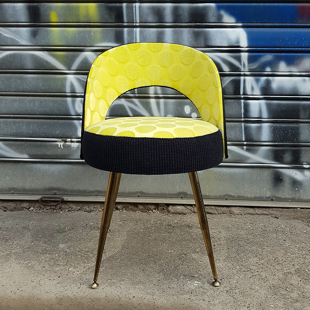 250104-chaise-vintage-01