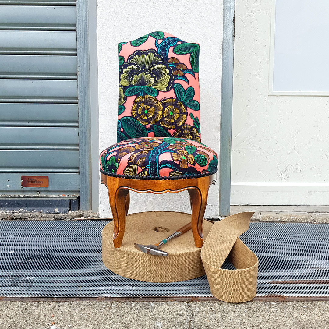 250313-chaise-milie-01