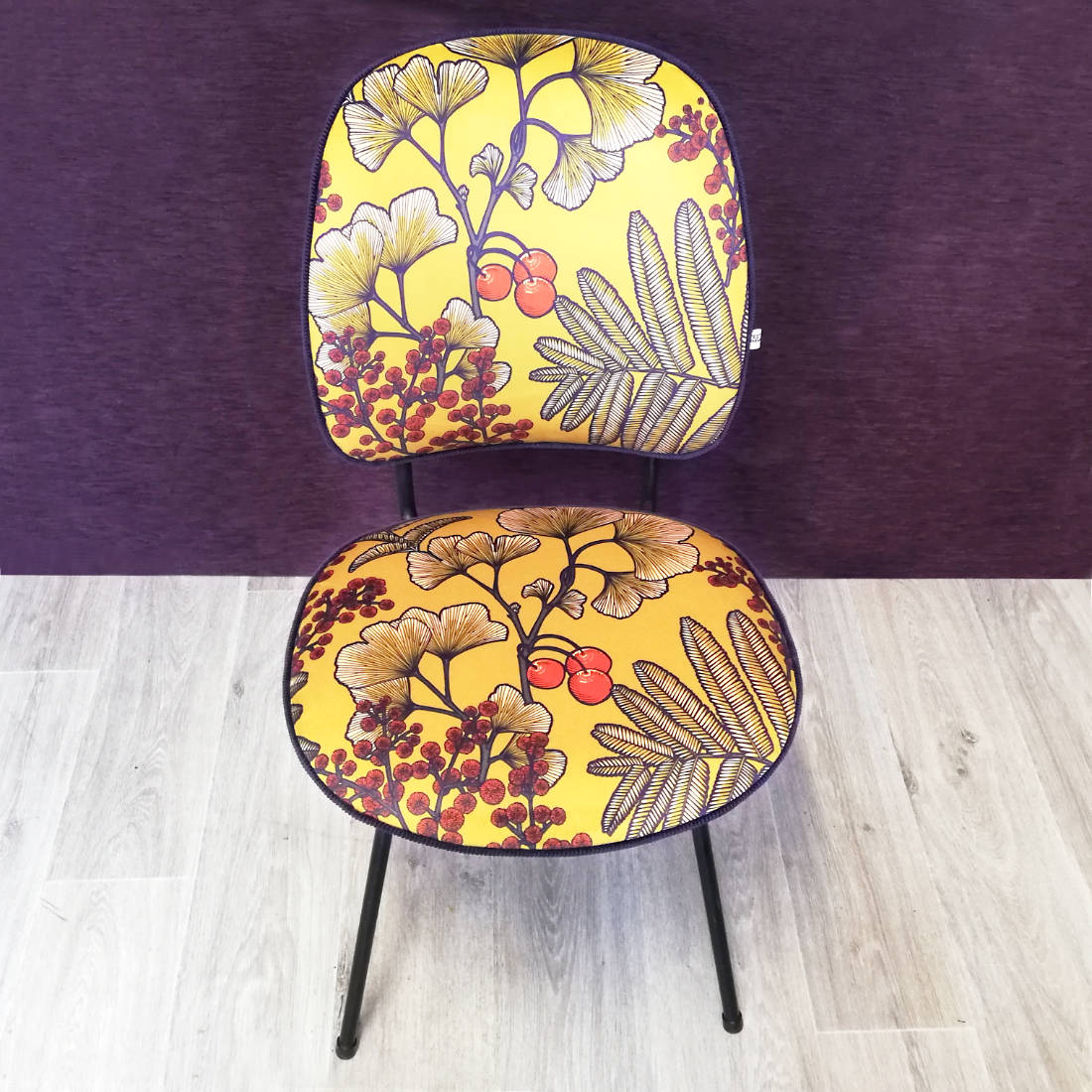 chaise-victoria-01