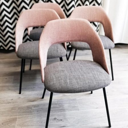 chaises-conferences-02